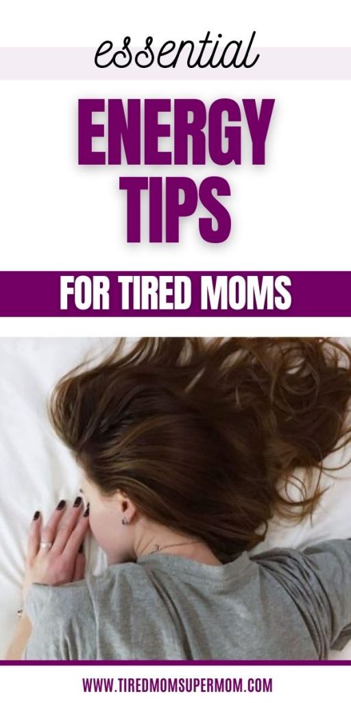 This is the article I've been looking for! I am such a tired mom, and this helped me see the value of the work I do as a mother and tips for getting energized so I can handle whatever my day throws at me. #Workingmom #StayAtHomeMom #TiredMom #MomLife #ParentingAdvice