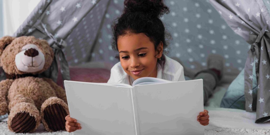 Tips for Successfully Reading Aloud to Your Kids