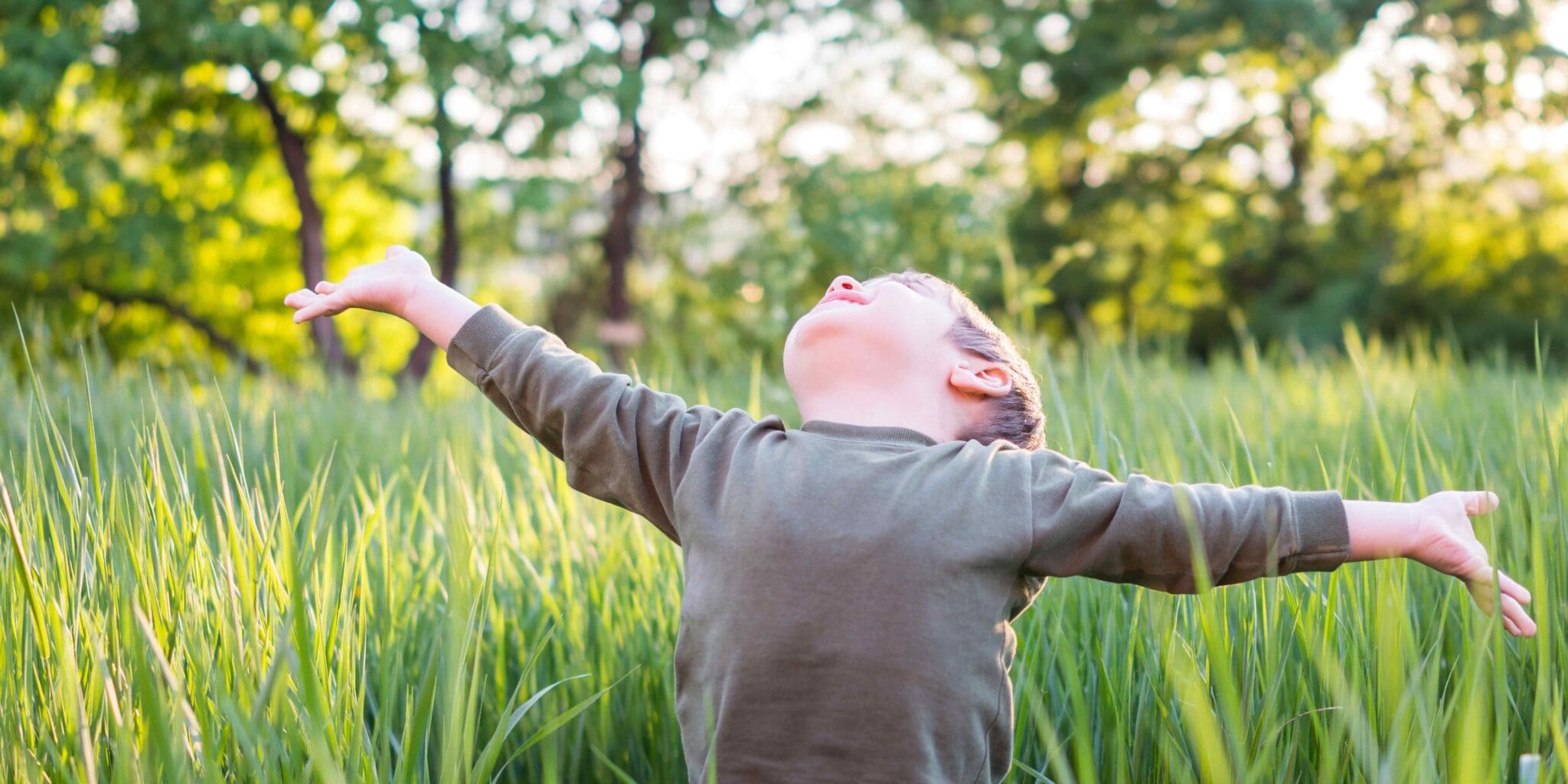 Genius Ways To Let Your Children Know You Are Proud Of Them - Tired Mom ...