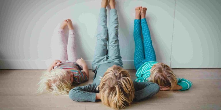 Tips To Motivate Your Lazy Kid scaled