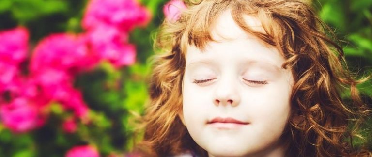 13 Breathing Exercises for Kids: How To Teach Them to Breathe Properly