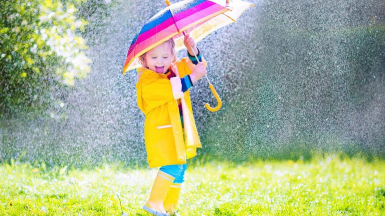 Super Fun Activates you Need To Add To Your Toddler Bucket List This Summer