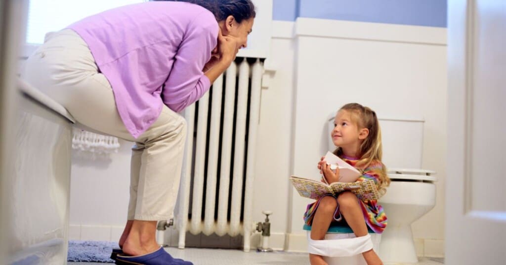 71 Motivating Quotes for Potty Training Success 1
