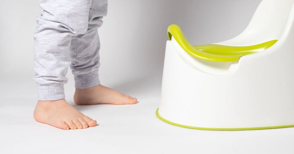 71 Motivating Quotes for Potty Training Success 2