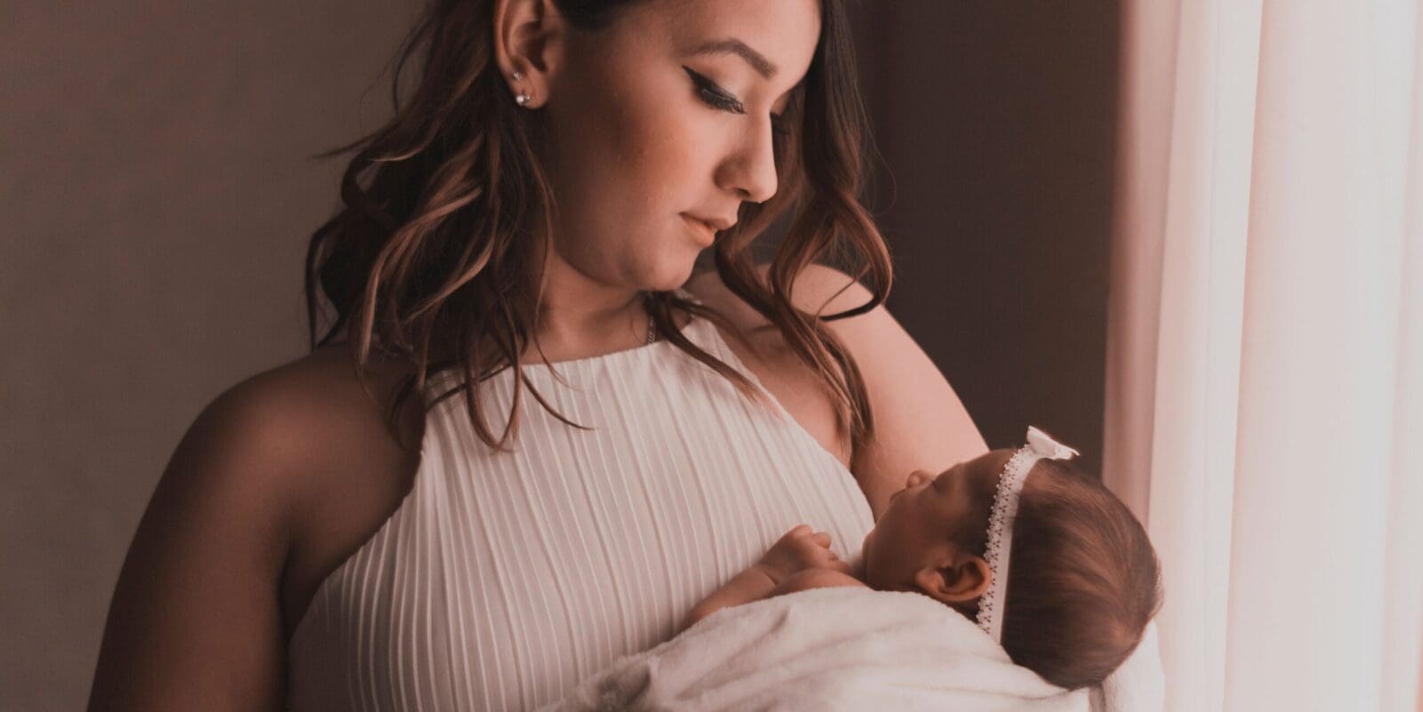 Overcoming Loneliness as a Mom: Tips and Strategies 1