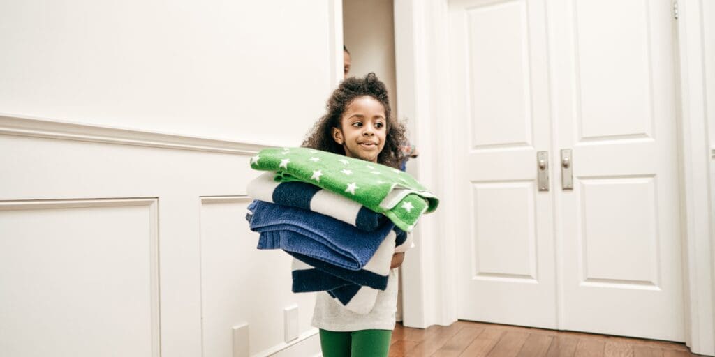How to Raise Responsible Kids How to Raise Responsible Kids