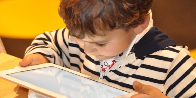 23 Interactive and Educational Websites Kids Love