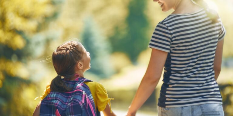 7 Important Tools To Help You Parent Intentionally