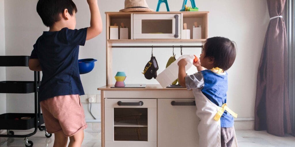 Top 17 Play Kitchens For Older Kids   Top 3 Play Kitchens For Older Kids 1024x512 