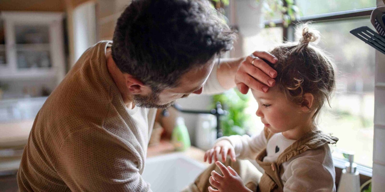 What To Feed A Sick Toddler Who Won T Eat