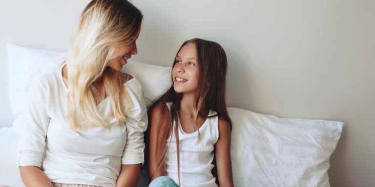 7 Best Teenage Parenting Blogs