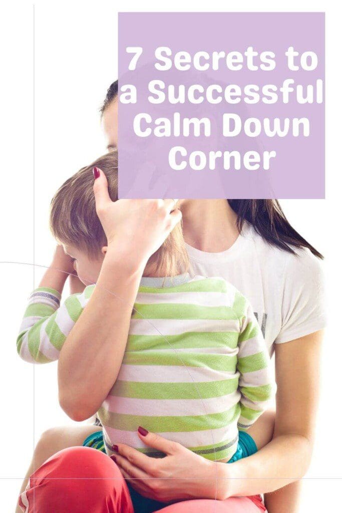 Create a Calm Down Corner for your child and promote positive parenting with these best practices! Learn how to choose the perfect location, include calming items, and use the space effectively in daily life. Help your child develop important self-regulation skills and manage their emotions with this essential tool. Click to read more!