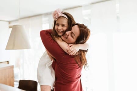 9 Things That Kids Remember From Childhood (Creating Memories That Last) 1