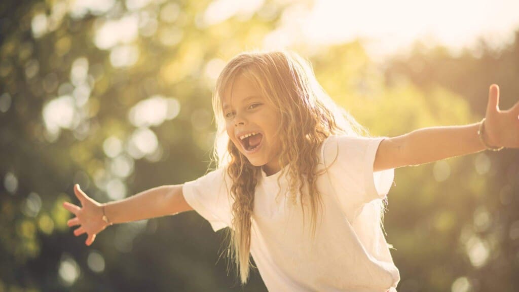 How To Really Use Natural Consequences With Your Kids 6