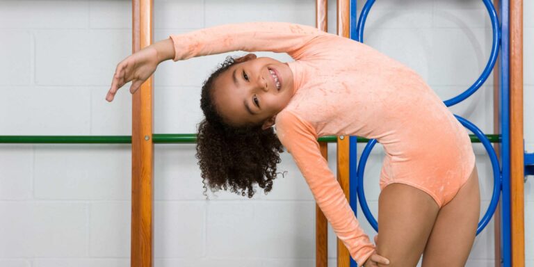 Kid-Approved: 7 Extracurricular Activities Kids Can Enjoy