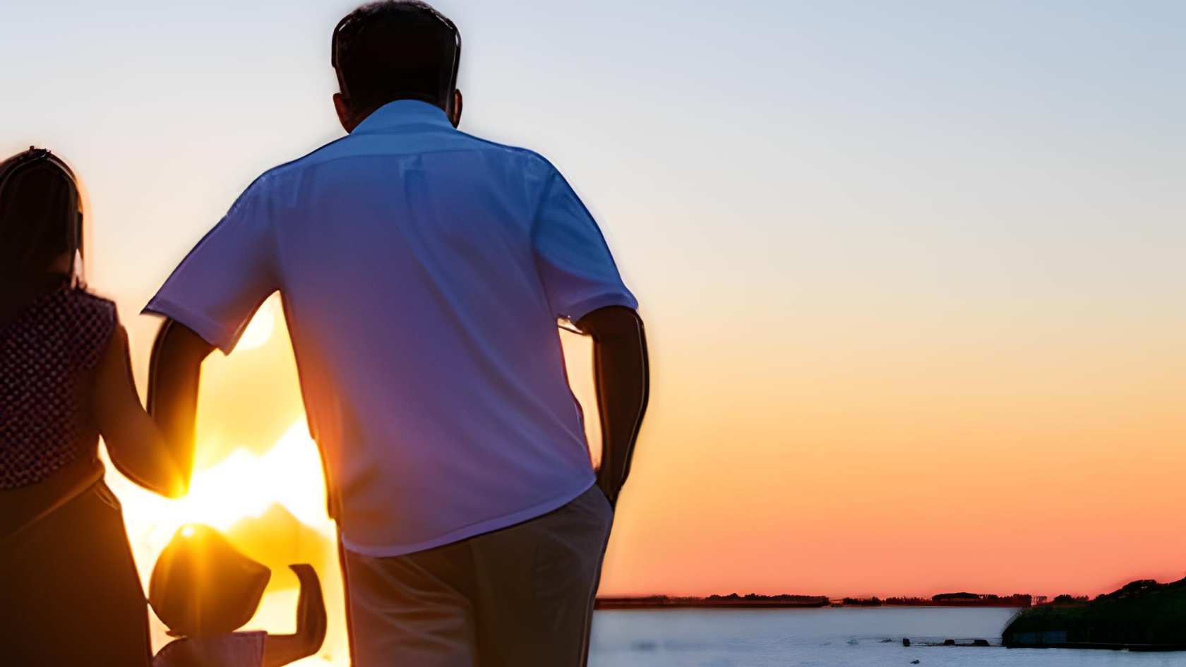 What to Expect In Positive Parenting Solutions Course 1