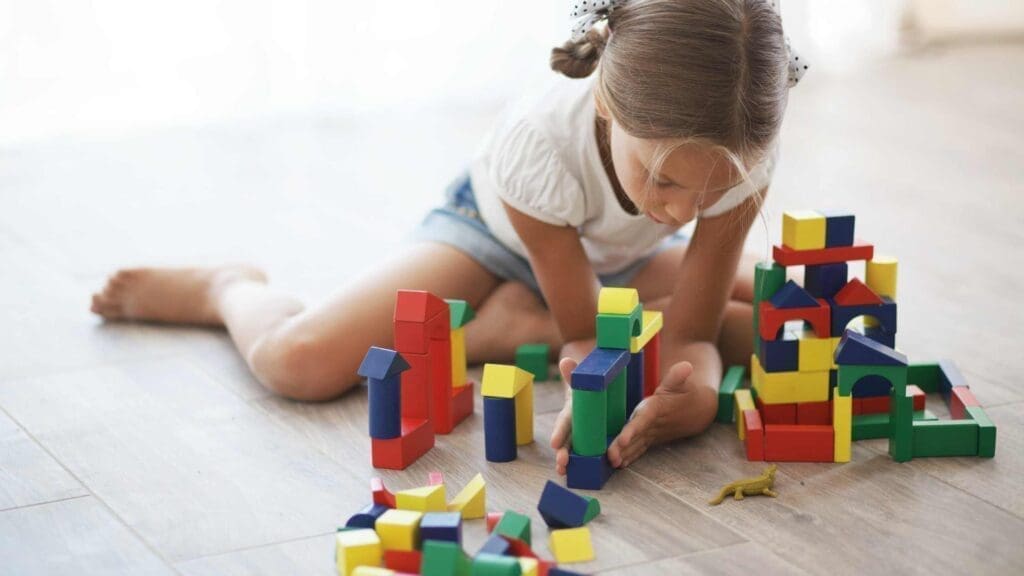 7 Game-Changing Ways to Build Confidence in Your Children 3