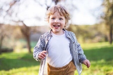 6 Powerful Ways To Calm Down Your High Energy Toddler 1