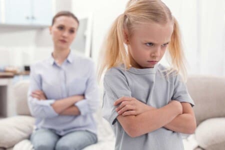 49 Emotional Regulation Activities For Kids