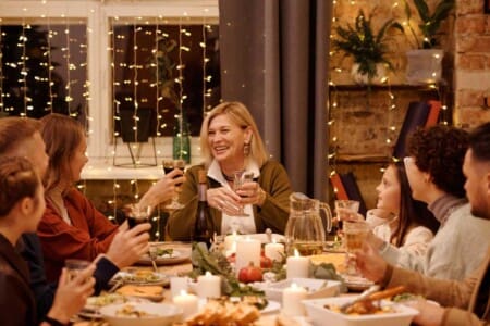 172 Christmas Movie Trivia Questions To Play With Your Family This Year 1