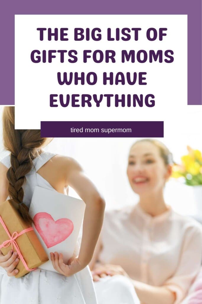 230-gifts-for-moms-who-have-everything