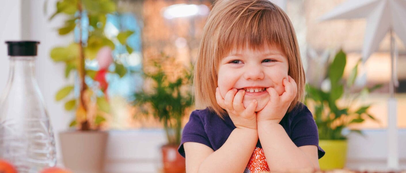 40 Fun Toddler Interview Questions Tired Mom Supermom