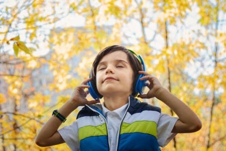 Transform Playtime with 48 Genius Songs for Kids