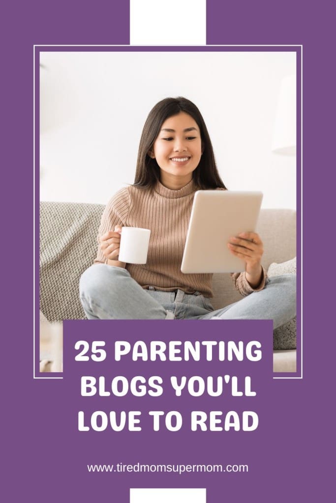 The Best Parenting Blogs You Must Read In 2023 2