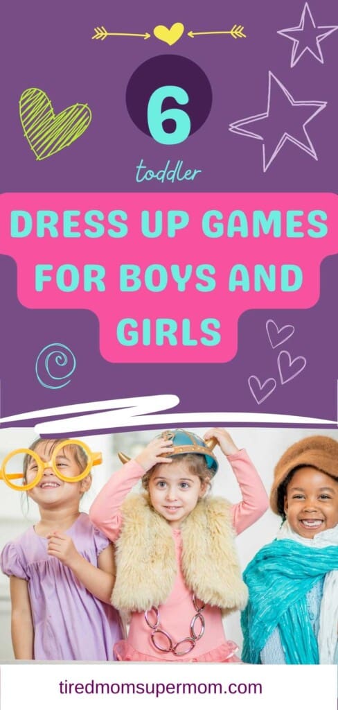 Looking for fun and educational games for kids? Check out these dress up games for girls and boys! Discover popular fashion games like Barbie, makeup, and baby hazel, and explore different types of dress up games like simulation and wedding games. Encourage your child's creativity, develop their fashion sense, and enhance their problem-solving skills with these awesome virtual games! #dressupgames #kidsgames #fashiongames #educationalgames #girlsgames #boysgames