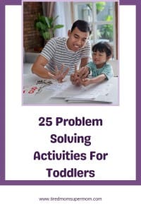 problem solving skills for 3 year olds