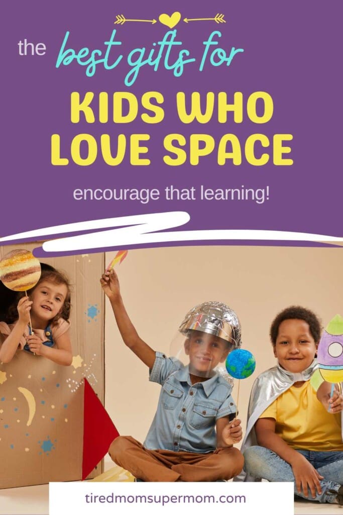 Looking for the perfect space toys for your little astronaut? Look no further than our collection of exciting and educational space toys! From rockets and space shuttles to telescopes and astronaut costumes, we have everything your child needs to explore the final frontier. Watch their imaginations take off as they embark on a journey through the stars with our high-quality and engaging space toys.
