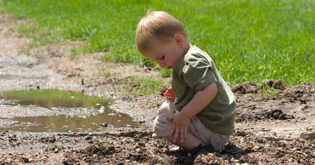 Unlock the Secret to a Perfectly Structured Day for Your Toddler 3