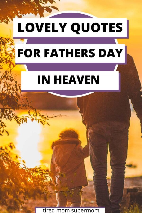 Finding it hard to cope with the loss of your father on Father's Day? Check out our blog post for helpful tips and quotes to honor and remember your beloved dad in heaven. Coping with the loss of a loved one is never easy, but you don't have to face it alone. Let us help you find comfort in the memories and love shared with your dad. #FathersDayInHeaven #RememberingDad #GriefAndLoss #DadsLove #MemoriesOfDad #ComfortInGrief #GriefSupport #GriefQuotes #HonoringDad #MissYouDad
