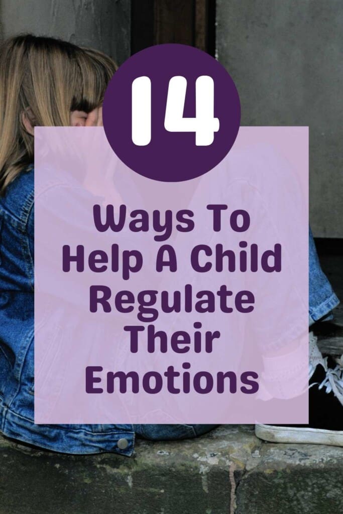 Empower your child to manage their emotions with these helpful tips! From deep breathing exercises to sensory play activities, these strategies will help your child regulate their emotions and develop valuable coping skills. Click to read more and help your child thrive!