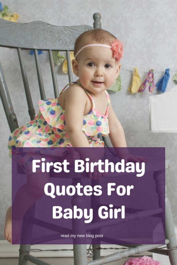 175-first-birthday-quotes-for-baby-girl