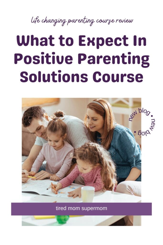 Discover effective positive parenting techniques with our comprehensive course! Learn practical strategies for managing challenging behavior, building stronger relationships, and fostering your child's emotional intelligence. Enroll now and create a happy, thriving family dynamic with Positive Parenting Solutions!