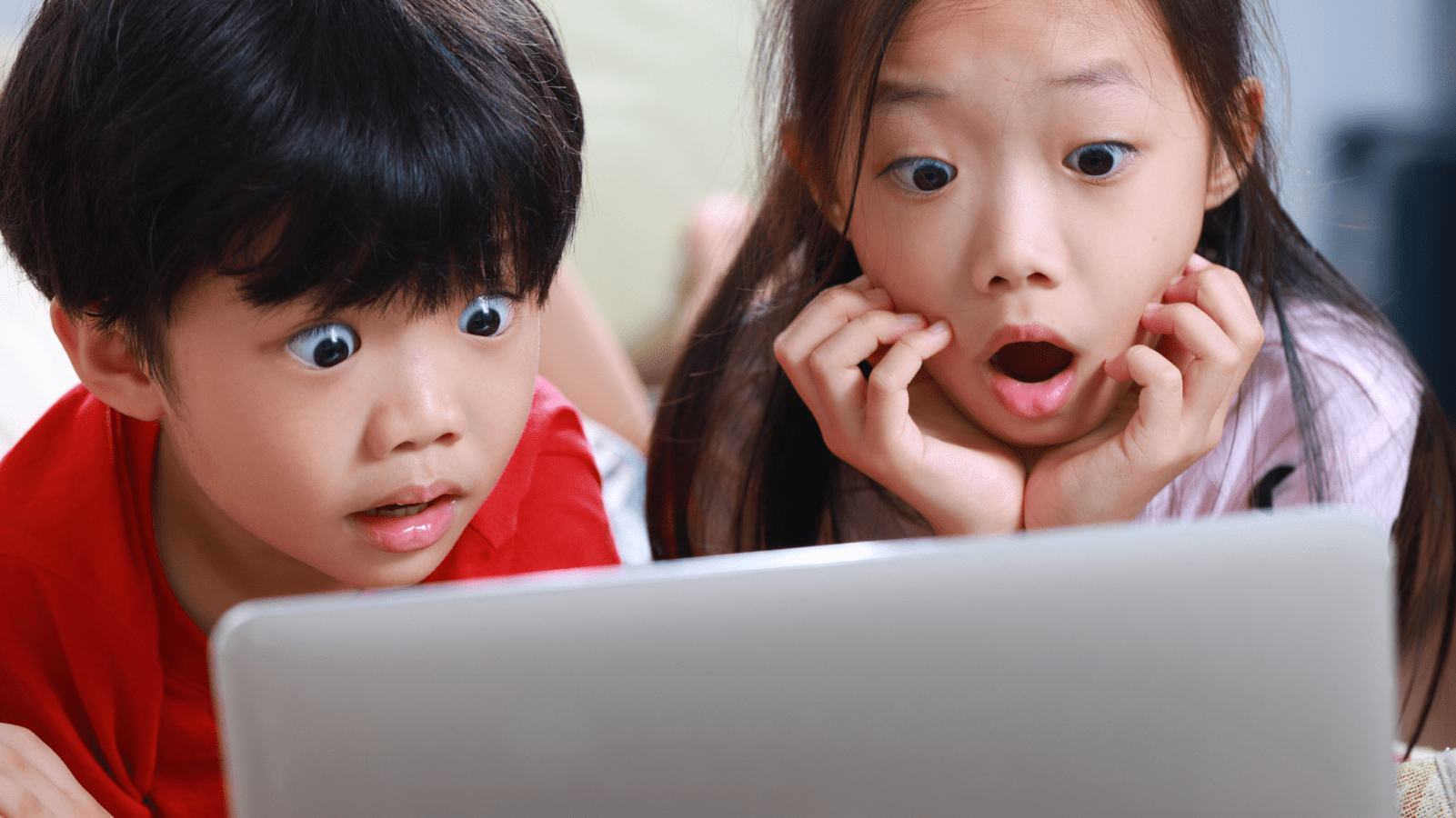 Tips For Child-Proofing Your Tech 