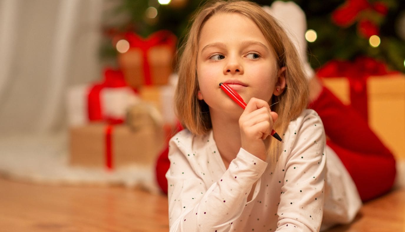 42-christmas-activities-for-kids-tired-mom-supermom