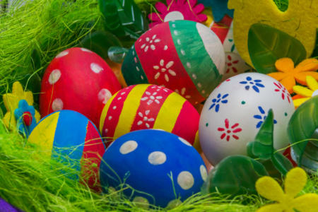 77 Easter Basket Gift Ideas For Tween Boy 1
