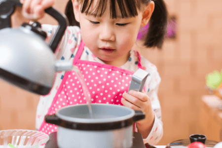 Best Busy Toys For Toddlers 1