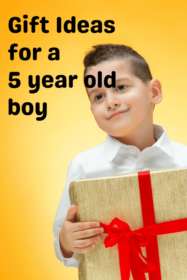 gift-ideas-for-5-year-old-boy