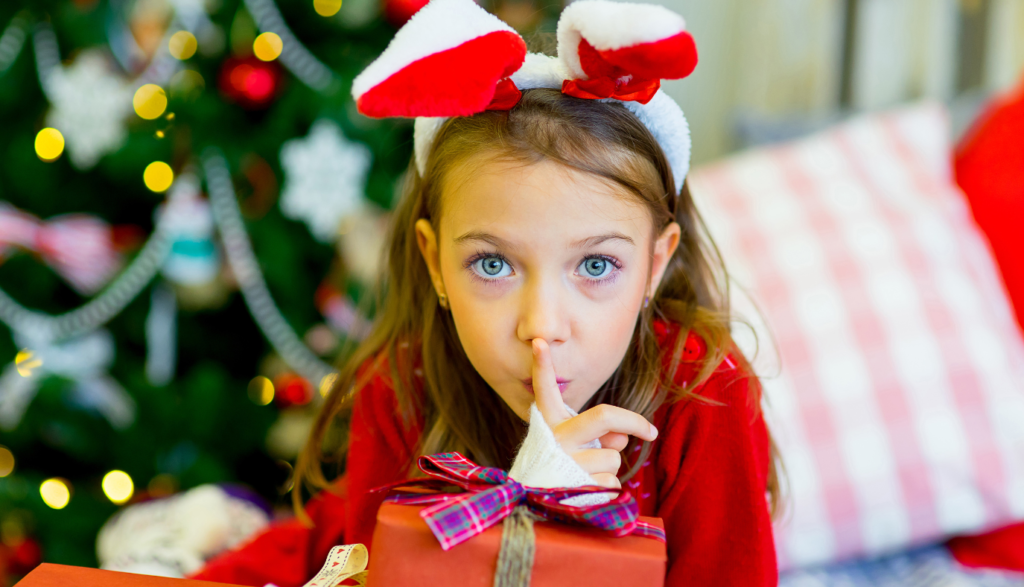 73 Best Christmas Gifts From Kids! 3