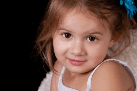 A 3 Year Old Schedule You Can Adapt To Any Lifestyle