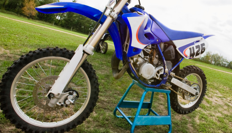 Mini Dirt Bikes for Kids: Off-Road Fun for Youngsters