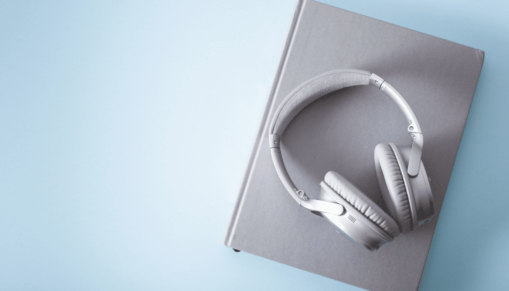 Are Wired Headphones Safer than Wireless?