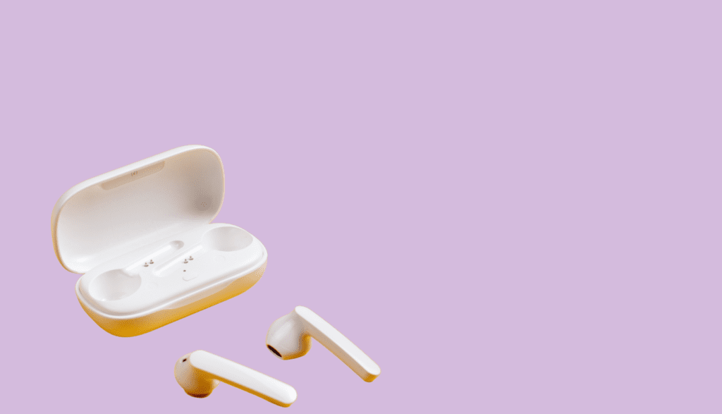 Are Wired Headphones Safer than Wireless?