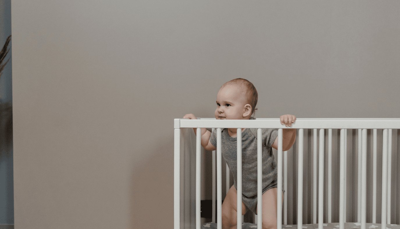 how-to-stop-toddler-from-climbing-out-of-crib