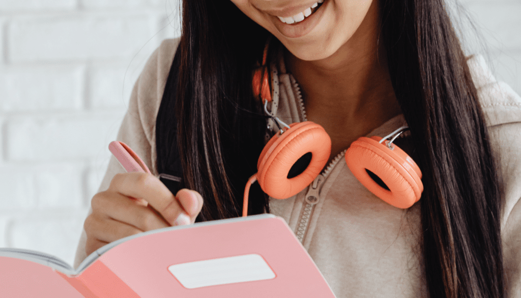 Are Wired Headphones Safer than Wireless?