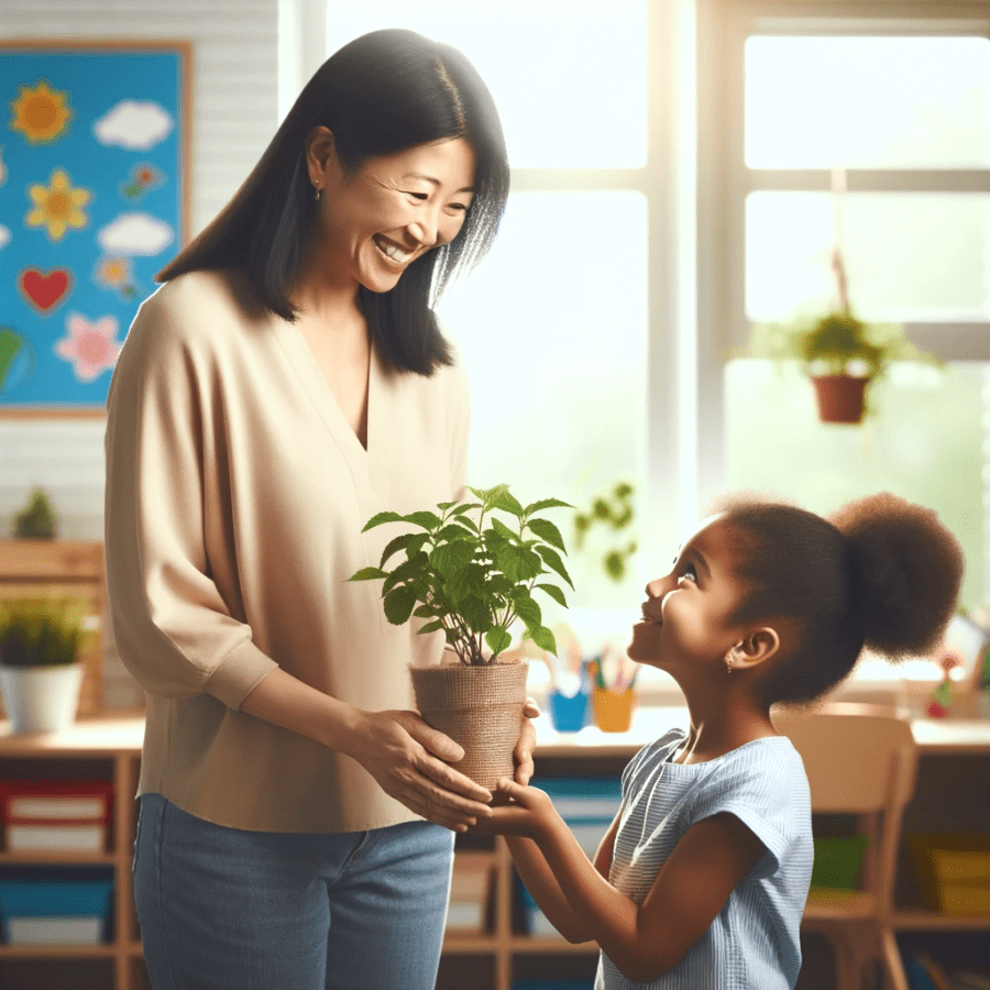 Ultimate Gifts for Teachers That Create Unforgettable Moments
