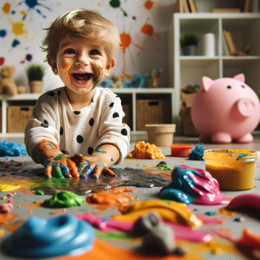 sensory-play-for-kids-unlocking-developmental-benefits